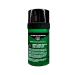 BRUT Classic Round Stick Deodorant 2.7 Ounces (Pack of 4) Original 2.5 Ounce (Pack of 4) - Buy Online on GoSupps.com