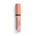 Makeup Revolution | Revolution Knockout 103 Sheer Lip Knockout 103 1 piece (1 pack)