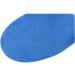 Buy CSCDD PU Arch Insole - Soft Comfortable Breathable Arch Support for Men & Women Basketball (Size 36-39 - Buy Online on GoSupps.com