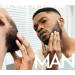 Skinful Natural Beard Oil for Men | Softening Moisturizer with Hemp Seed Oil - 1oz | International Shipping - Buy Online on GoSupps.com