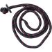 Falconry aylmeri anklets Jesses & Leash Set size Large - Buy Online on GoSupps.com
