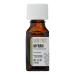 Aura Cacia Ess Oil Myrrh
