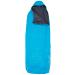 Salewa bivy-Sacks BLUE DANUBE LEFT