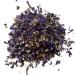 France Herbalism Northern Mallow Herbal Tea Flower