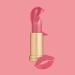 Gold Rose Lipstains - Long-Lasting Rose Color - 1 Count - Buy Online on GoSupps.com