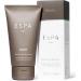 ESPA | Balancing Hydrator | 50ml | Men's Skin Care | Hyaluronic Acid | Suitable For All Skin Types Especially Dry or Dehydrated - Buy Online on GoSupps.com