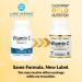 Lake Avenue Vitamin C Quali-C 1 000 mg 60 Veggie Capsules - Buy Online on GoSupps.com