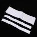 Adjustable Head Band Snoring Strap - Improve Sleep Quality with Chin Strap Snore Tape - Buy Online on GoSupps.com