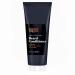 Scotch Porter Hydrate & Nourish Beard Conditioner Long-Lasting Moisture for Dull Dry Coarse Beards Original Scent 209 mL Bottle 1 Pack | Original