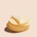 SheaMoisture Even & Radiant Face Pads - Daily Exfoliating Toner with Raw Honey (30 Count) - Buy Online on GoSupps.com