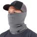 NRS HALK SHOP Sharkskin - Premium Watersports Gear for Adventurers | Worldwide Shipping - Buy Online on GoSupps.com