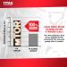 Titan Nutrition mTOR Muscle Synthesizing Matrix - 30 Servings | Build Muscle & Strength | Athletes & Bodybuilders Supplement - Buy Online on GoSupps.com