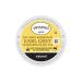 Twinings of London Earl Grey Tea K-Cups for Keurig Caffeinated Black Tea Enhanced with Bergamont Citrus 24 Count (Pack of 4) Earl Grey 24 Count (Pack of 4)