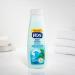 Alberto VO5 Ocean Refresh Conditioner - Revitalizing Hair Care with Essential Vitamins & Fresh Ocean Fragrance - 15 oz | International Shipping Available - Buy Online on GoSupps.com