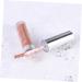 SOESFOUFU Makeup Eyeshadow Liquid Glitter Eyeshadow Liquid Eye Liner Liquid Eyeshadow Shimmer Glow Eye Powder Eyeliner Eyeliner - Buy Online on GoSupps.com