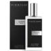 Active Man Men's Eau De Parfum 50ml