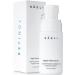 Retinol Face Moisturizer - 4.25% Retinoid Night Cream with Collagen  Peptides & Hyaluronic Acid - Anti Aging Wrinkle Cream  Improves Skin Tone & Texture  1.4 oz
