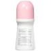 Avon Sweet Honesty Roll-On Deodorant 2.6 FL OZ - Long-Lasting Protection - Buy Online on GoSupps.com