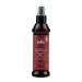 MKS eco Bounce Original Scent - 4 fl oz - Volumizing Spray - Natural-Looking Weightless Volume - Moroccan Argan Oil Hemp Seed Oil & Panthenol - Vegan & Cruelty Free