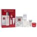 SK-II Cult Favorites Skincare Set for Women - 5 Pc Travel Size Facial Treatment & Essentials - International Shipping Available - Buy Online on GoSupps.com