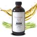 Lemongrass Massage Oil