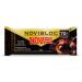 Novi Novibloc Chocolate Lot of 12 dark chocolate fondant tablets 70% cocoa 140 g + Tomato Pulp Italian Gourmet Tomato Pulp Box of 400 g - Buy Online on GoSupps.com