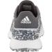adidas Men's S2g Spikeless Golf Shoes 12 - Footwear White/Grey Three/Grey Two - Buy Online on GoSupps.com