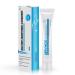 (New Year promotion - 500 stocks) Scar Cream for External Scars Repair of Face and Body Reduces New Scars and Stretch Marks Caused by Surgery C-Section Skin Injury Scar Cream Recommended -0.7 oz