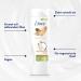 Dove Body Love Regenerating Care Lotion 400ml - Coconut & Almond Scent | International Shipping - Buy Online on GoSupps.com