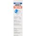 Ammeltz 82ml: Fast-Acting Relief for Muscular Pain - Buy Online on GoSupps.com