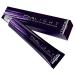 Loreal DIA LIGHT 4 50ML V511 4 mittelbraun 1 count (Pack of 1)