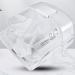 R servoirs d'humidificateur de rechange stables parfaits pour les r servoirs d'eau de nuit constants et secs de la s rie 11 - Buy Online on GoSupps.com