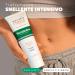  Somatoline SkinExpert Somatoline SkinExpert Slimming Belly & Hips Warm Effect Anti-Cellulite Body Treatment with Lifting Polysaccharides 250ml - Buy Online on GoSupps.com
