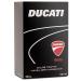 DUCATI Fragrance for Men - Aromatic Fougere Scent - Opens with Tangerine and Bergamot Notes - Blended with Lavender - For Intense and Bold Men Looking to Exude Style - 3.4 EDT Spray 3.4 Ounce (Pack of 1) - Buy Online on GoSupps.com