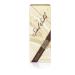 Sand & Sable by Coty 2.0 Fl Oz Women's Cologne Spray - 1 Piece Set - Buy Online on GoSupps.com