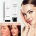 MIXAROLA Skin Tone Adjusting CC Cream Spf 43 - Natural Ivory Shade for Mature Skin (2pcs) - Buy Online on GoSupps.com