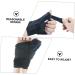 Buy Thumb Support Brace - Spica Splint & Wrap for Pain Relief | International Shipping - Buy Online on GoSupps.com