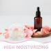 FRCOLOR Cat Paw Shaped Moisturizing Lip Cream Women Lip Care Cream Cute Mask for Hydrating Prevention Dry - Buy Online on GoSupps.com