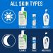 CeraVe PM Facial Moisturizing Lotion 3 fl oz - Hydrating Night Cream for Healthy Skin - Buy Online on GoSupps.com