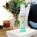 Puressentiel Purifying Air Spray - 41 Essential Oils for Room Freshness - Eliminates Odors - Aromatherapy Home Spray 200ml - Buy Online on GoSupps.com