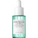 SKIN 1004 SKIN1004 Madagascar Centella Ampoule Kit (30ml *4) - Buy Online on GoSupps.com