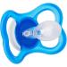 Buy Air Silicon Pacifier for 6 Months - Safe Soft & Lightweight | International Shipping Available - Buy Online on GoSupps.com