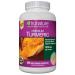 trunature Premium Turmeric 1000 mg 180 Vegetarian Capsules