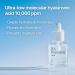 Moisturizing Hyaluronic Acid Serum | Hydrating & Plumping 30ml for Dry Sensitive Skin - Buy Online on GoSupps.com