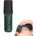 Stick Camouflage Cheveux Blancs | Stick de Couverture pour Cheveux Gris et Zones Clairsem es | Correcteur Cosm tique Imperm able Tenue Longue Adultes Hommes Femmes et Salon Noir - Buy Online on GoSupps.com