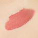 theBalm Meet Matt(e) Hughes Long-Lasting Liquid Lipstick - Honest 0.25 fl oz | Buy Now! - Buy Online on GoSupps.com