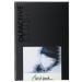 Flash Back by Olfactive Studio Eau De Parfum 1.7 oz Spray - Buy Online on GoSupps.com