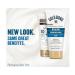 Gold Bond Ultimate Healing Skin Cream with Aloe 5.5oz - Hydrating Moisturizer for Dry Skin - Buy Online on GoSupps.com