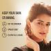 Lakme Sun Expert Lotion SPF50 PA+++ 100ml - Buy Online on GoSupps.com
