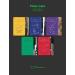 Mefenny RED Velvet - The Reve Festival Finale Scrapbook ver. Album with Extra Photocards Set - Buy Online on GoSupps.com